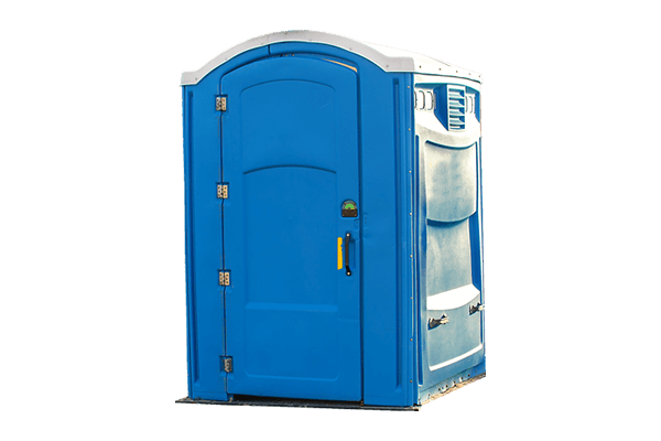 ADA Handicap Accessible Porta Potty Lansdale PA