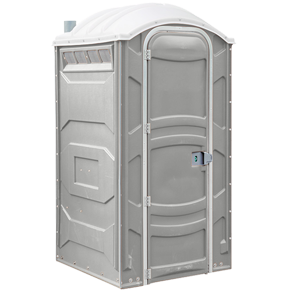 Contact Lansdale Porta Potty