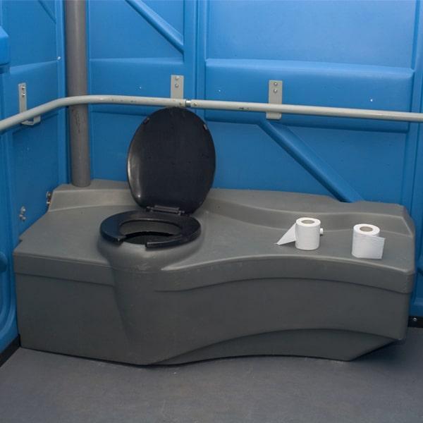 Wedding Porta Potty Rentals Lansdale PA