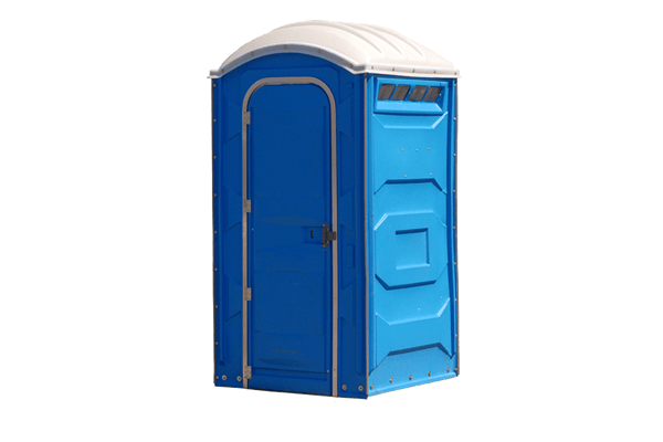 Standard Porta Potty Rentals Lansdale PA